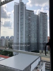 Blk 85C Lorong 4 Toa Payoh (Toa Payoh), HDB 3 Rooms #206683081